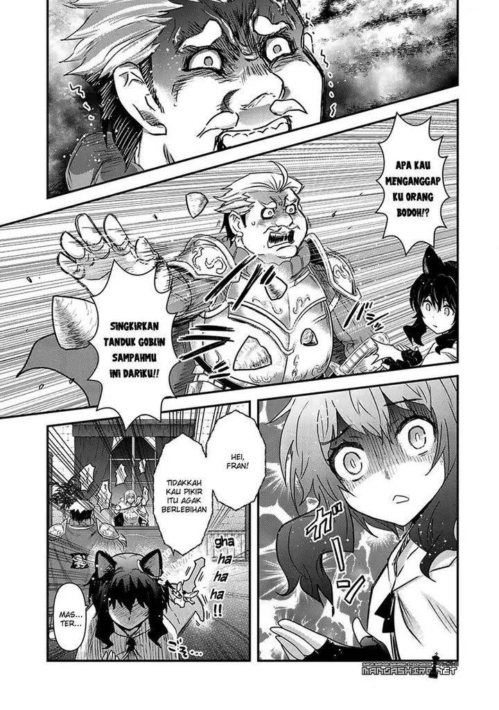 image-komik-tensei-shitara-ken-deshita-chapter-14-16/34