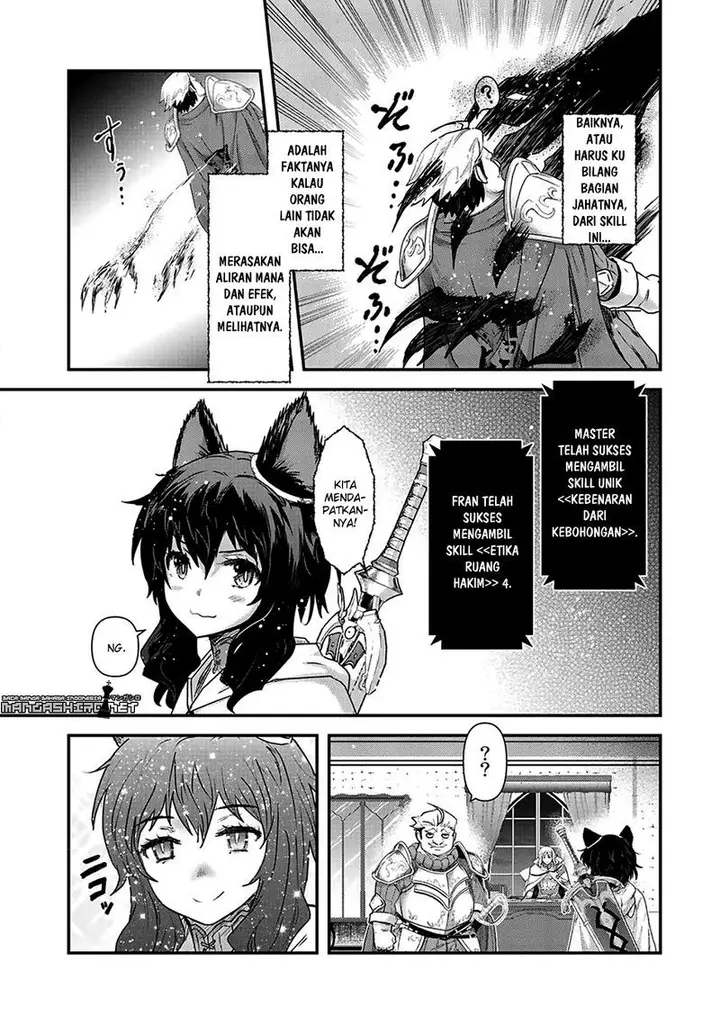 image-komik-tensei-shitara-ken-deshita-chapter-14-20/34