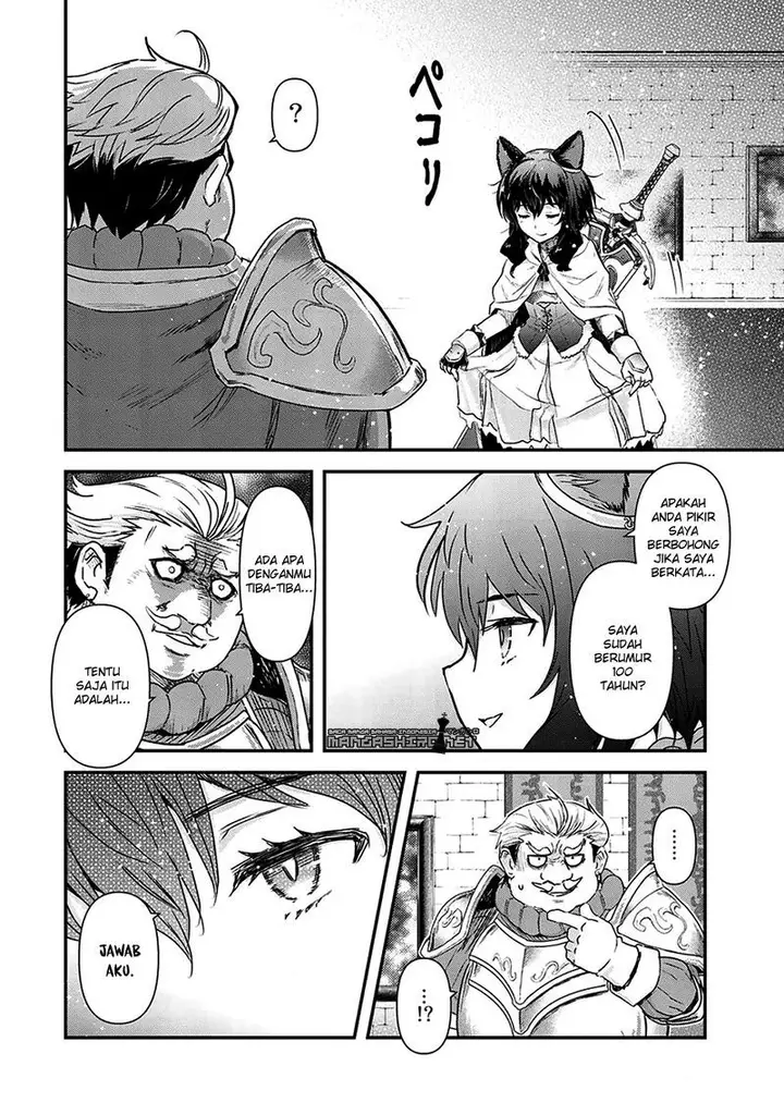 image-komik-tensei-shitara-ken-deshita-chapter-14-21/34