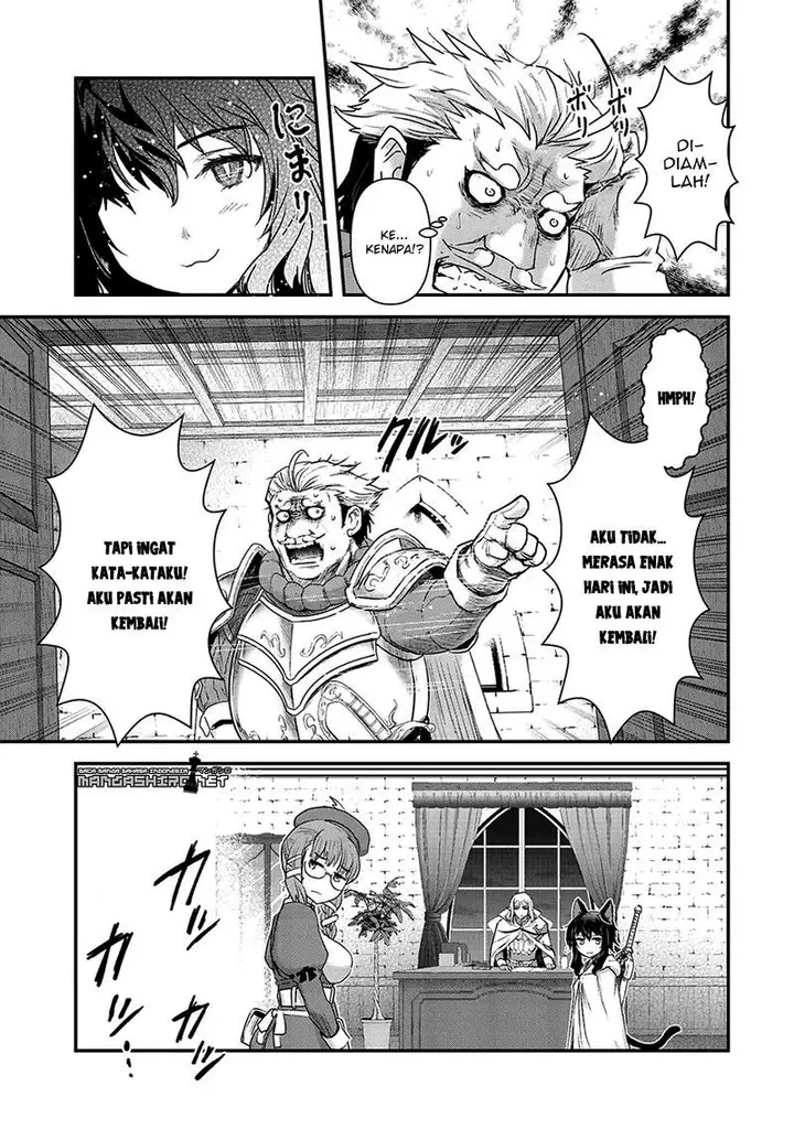 image-komik-tensei-shitara-ken-deshita-chapter-14-22/34