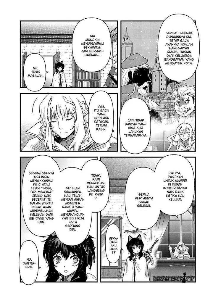 image-komik-tensei-shitara-ken-deshita-chapter-14-24/34