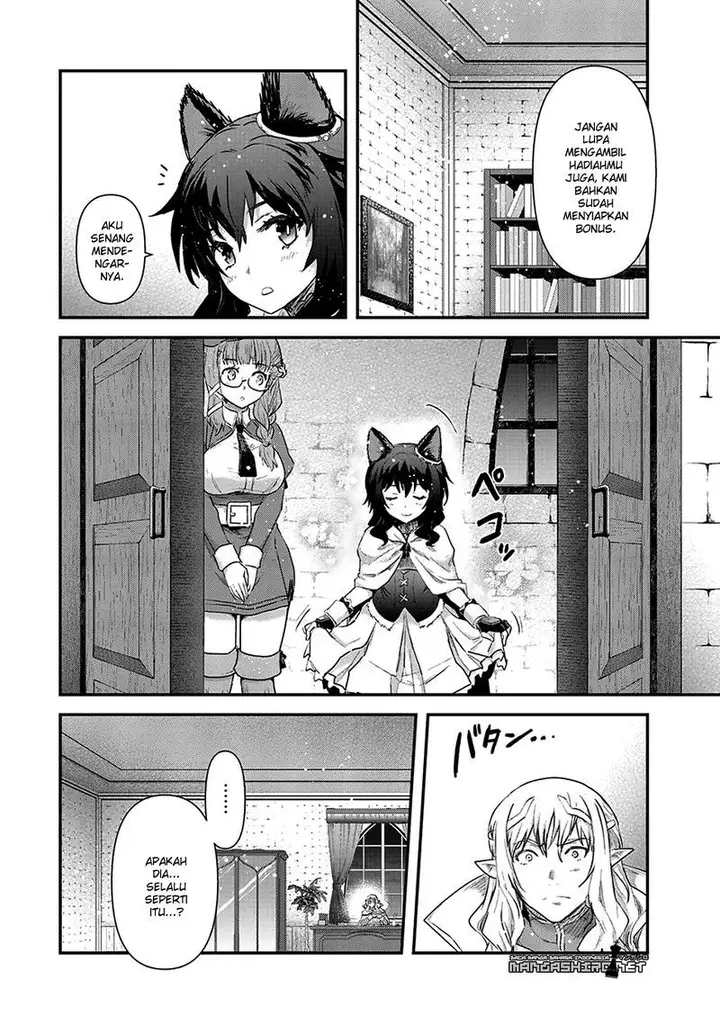 image-komik-tensei-shitara-ken-deshita-chapter-14-25/34