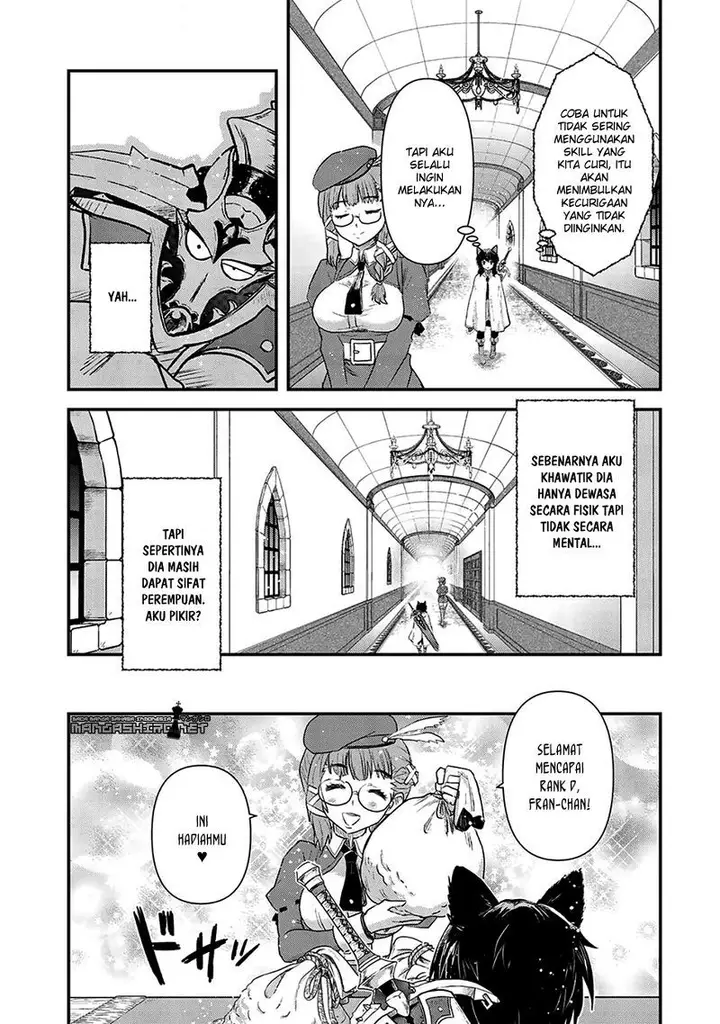 image-komik-tensei-shitara-ken-deshita-chapter-14-26/34