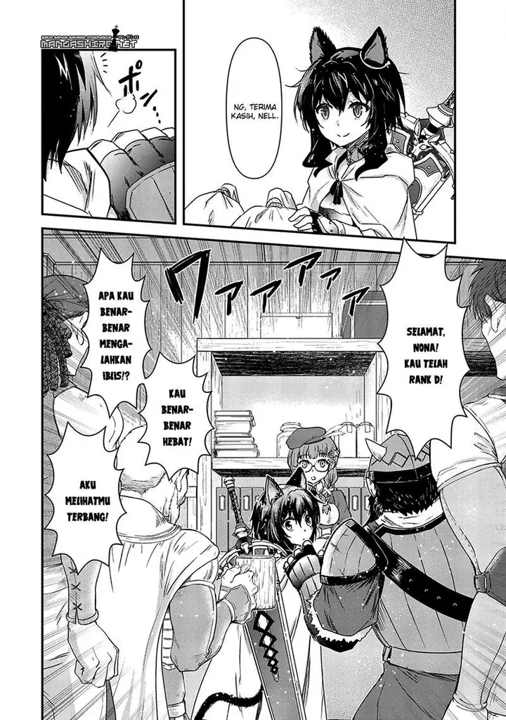 image-komik-tensei-shitara-ken-deshita-chapter-14-27/34