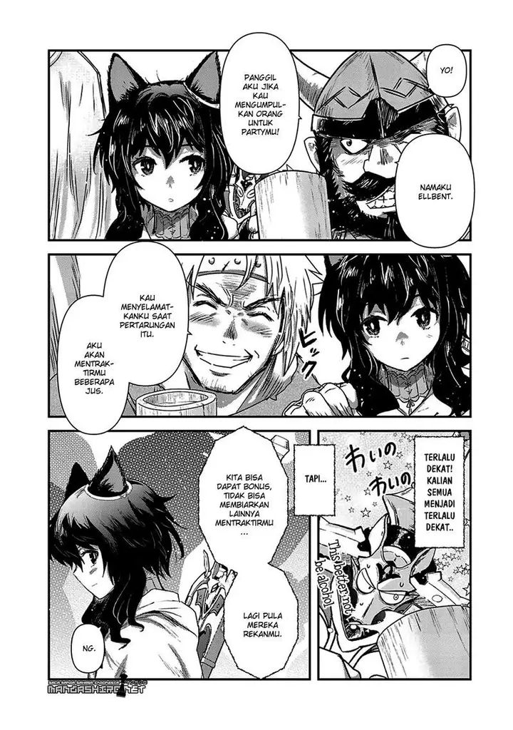 image-komik-tensei-shitara-ken-deshita-chapter-14-28/34