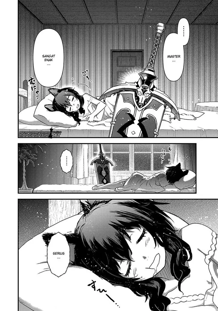 image-komik-tensei-shitara-ken-deshita-chapter-14-31/34