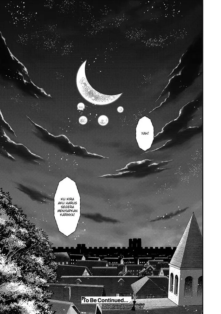 image-komik-tensei-shitara-ken-deshita-chapter-14-32/34