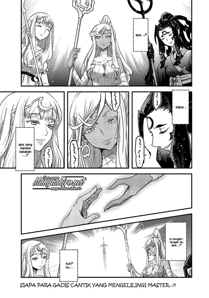 image-komik-tensei-shitara-ken-deshita-chapter-15-1/33