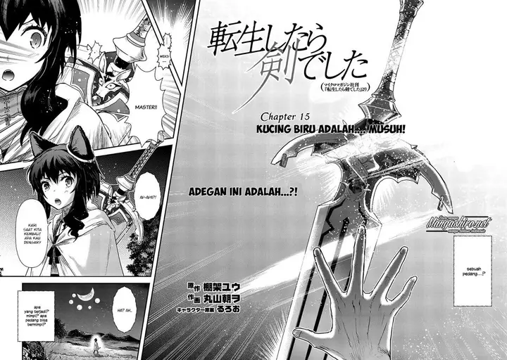 image-komik-tensei-shitara-ken-deshita-chapter-15-2/33