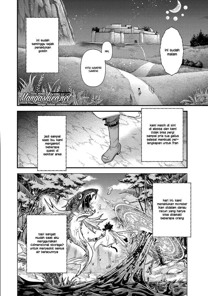 image-komik-tensei-shitara-ken-deshita-chapter-15-4/33