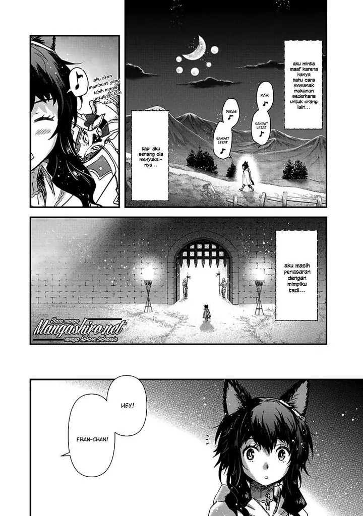 image-komik-tensei-shitara-ken-deshita-chapter-15-6/33