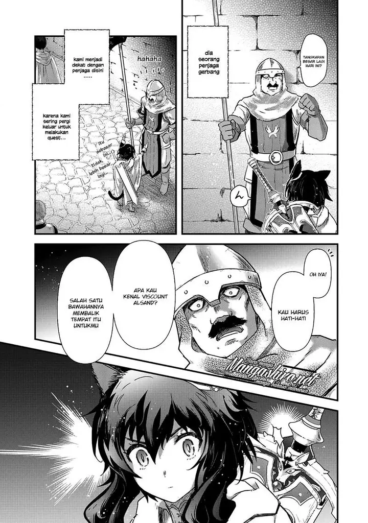 image-komik-tensei-shitara-ken-deshita-chapter-15-7/33