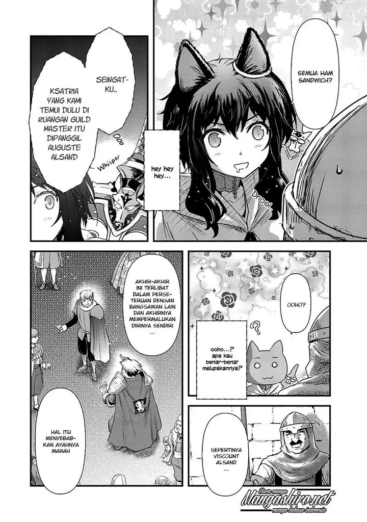 image-komik-tensei-shitara-ken-deshita-chapter-15-8/33