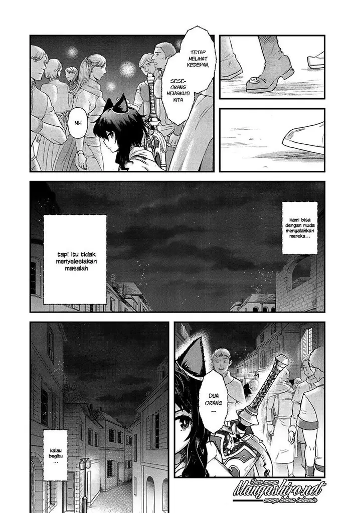 image-komik-tensei-shitara-ken-deshita-chapter-15-10/33