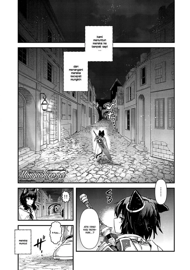 image-komik-tensei-shitara-ken-deshita-chapter-15-11/33