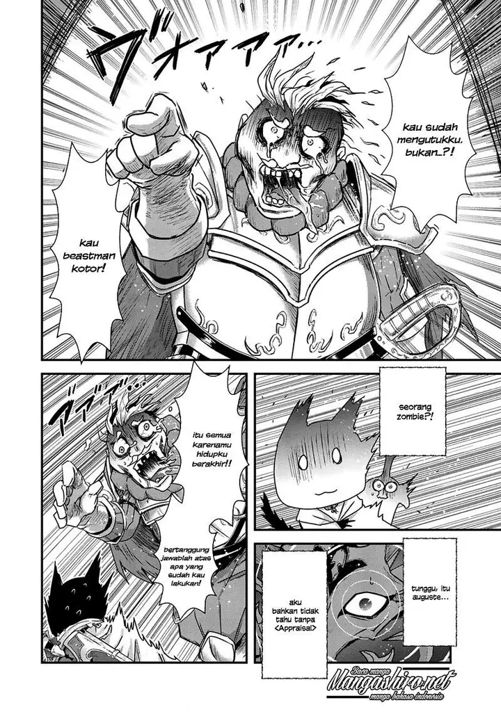 image-komik-tensei-shitara-ken-deshita-chapter-15-12/33