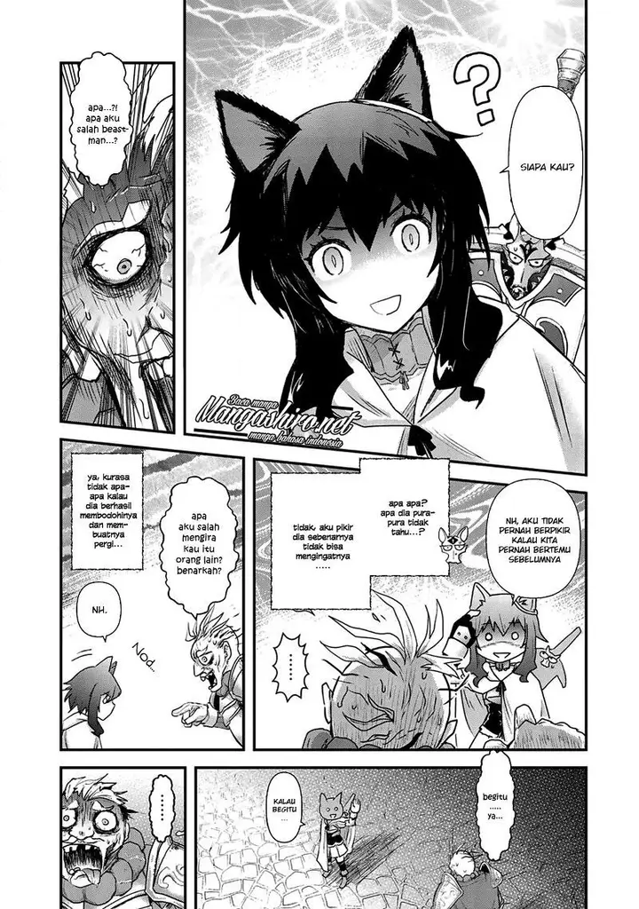 image-komik-tensei-shitara-ken-deshita-chapter-15-13/33