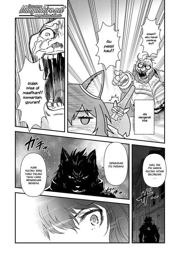 image-komik-tensei-shitara-ken-deshita-chapter-15-14/33