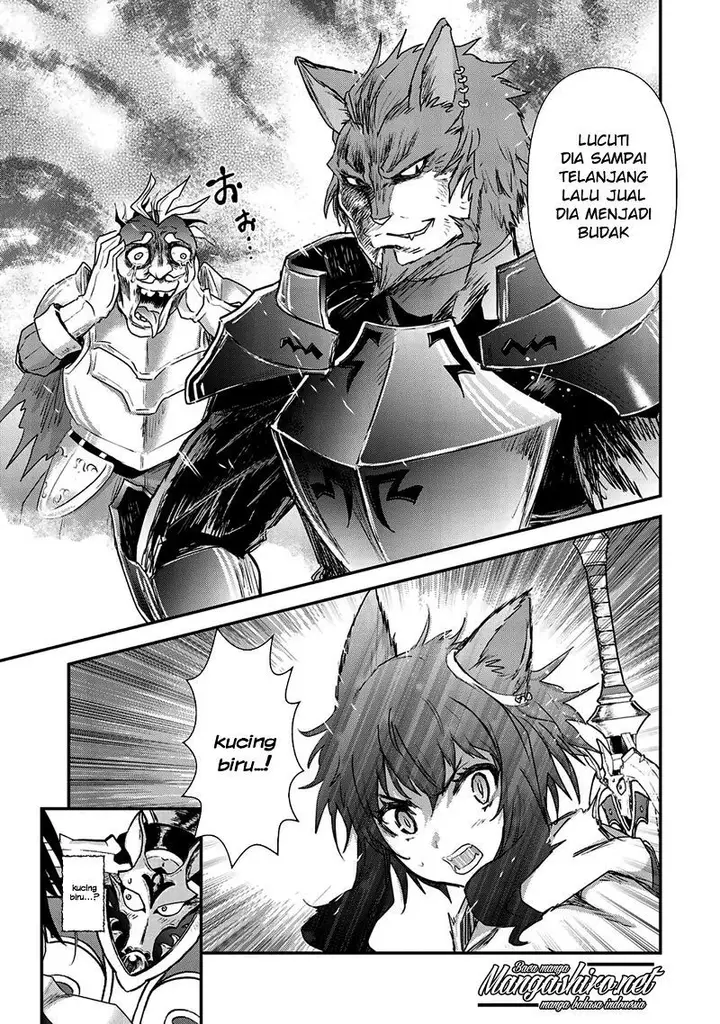 image-komik-tensei-shitara-ken-deshita-chapter-15-15/33