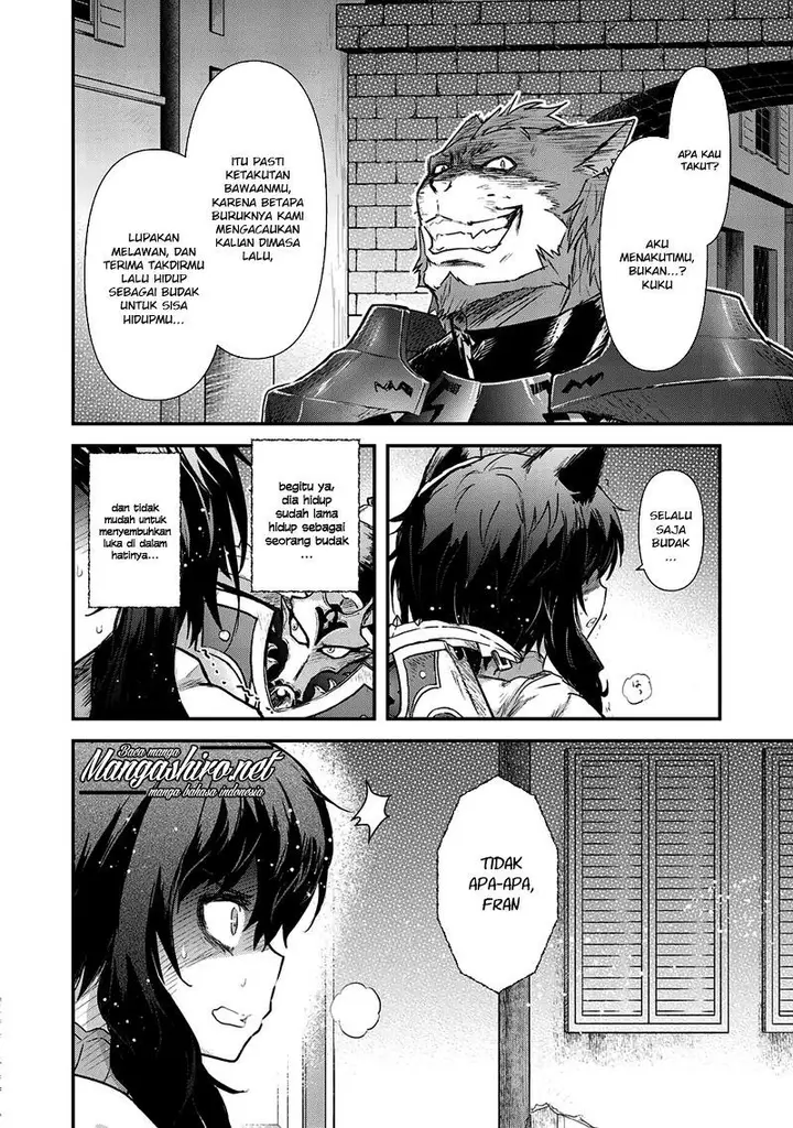 image-komik-tensei-shitara-ken-deshita-chapter-15-18/33