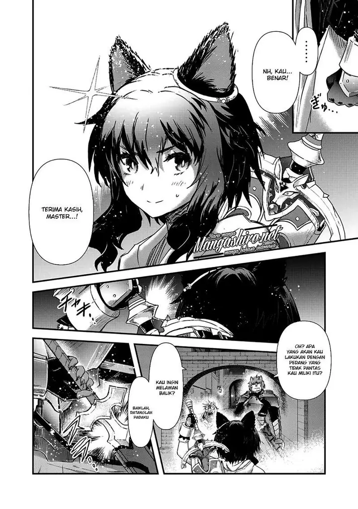 image-komik-tensei-shitara-ken-deshita-chapter-15-20/33