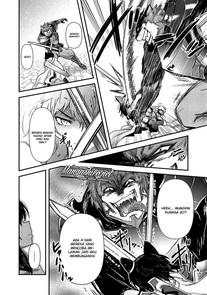 image-komik-tensei-shitara-ken-deshita-chapter-15-22/33