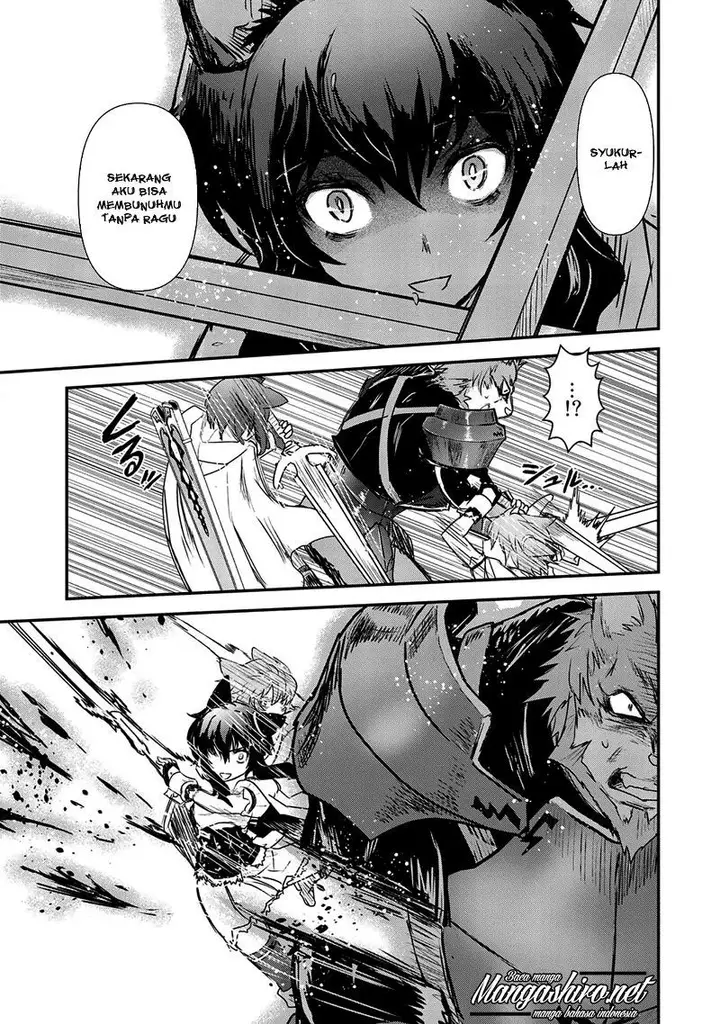 image-komik-tensei-shitara-ken-deshita-chapter-15-23/33