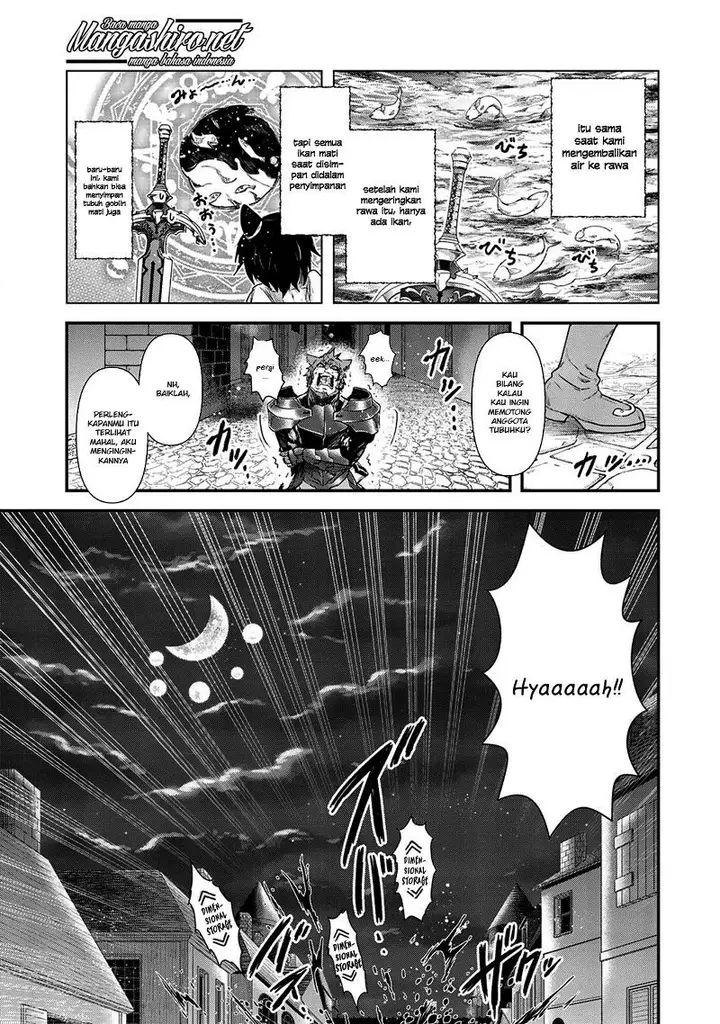 image-komik-tensei-shitara-ken-deshita-chapter-15-25/33