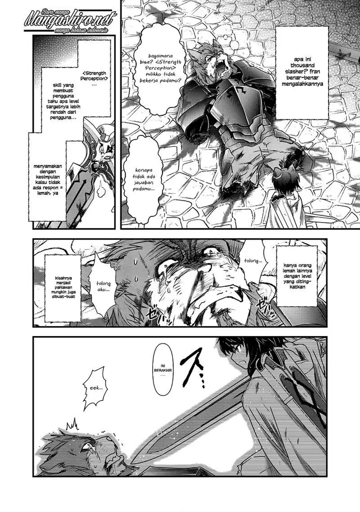 image-komik-tensei-shitara-ken-deshita-chapter-15-26/33