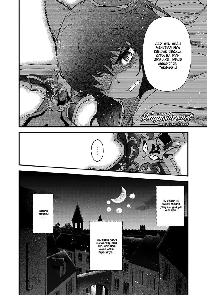 image-komik-tensei-shitara-ken-deshita-chapter-15-28/33