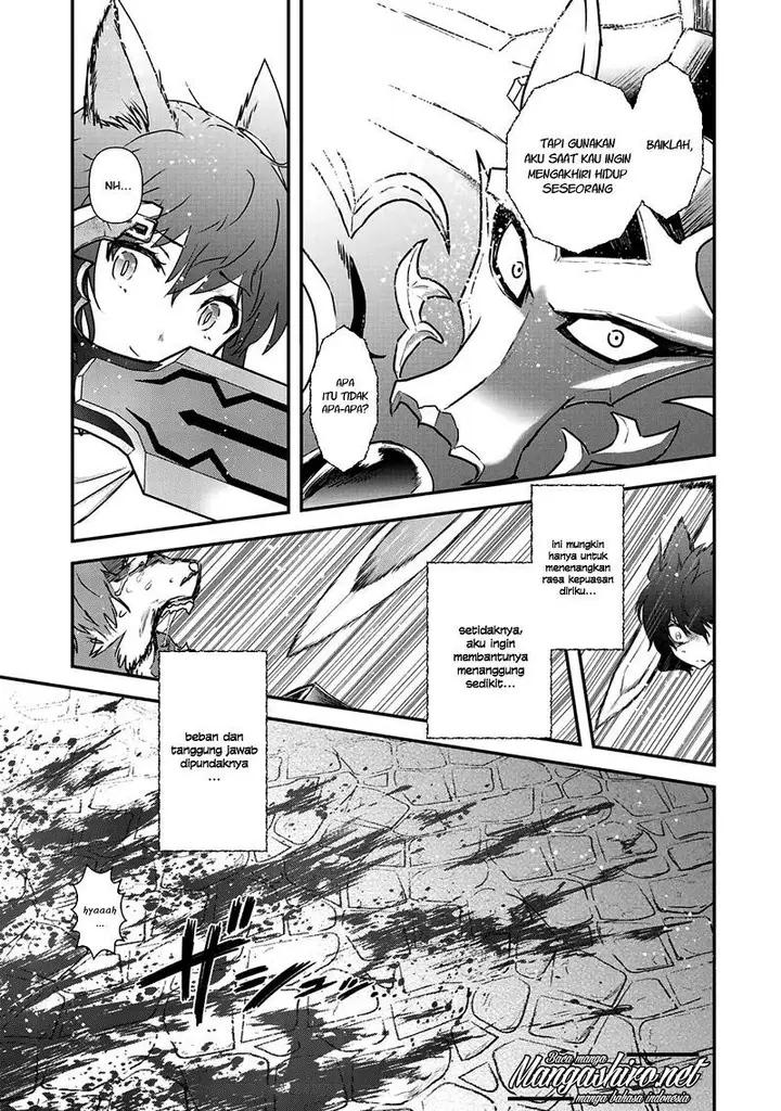 image-komik-tensei-shitara-ken-deshita-chapter-15-29/33