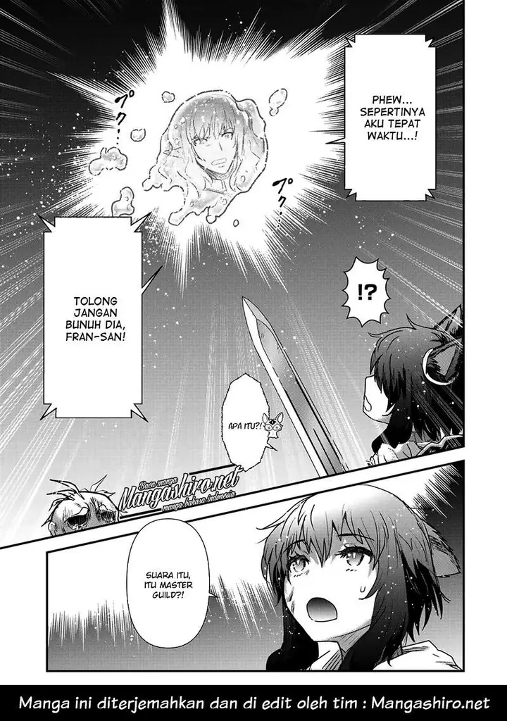 image-komik-tensei-shitara-ken-deshita-chapter-15-31/33