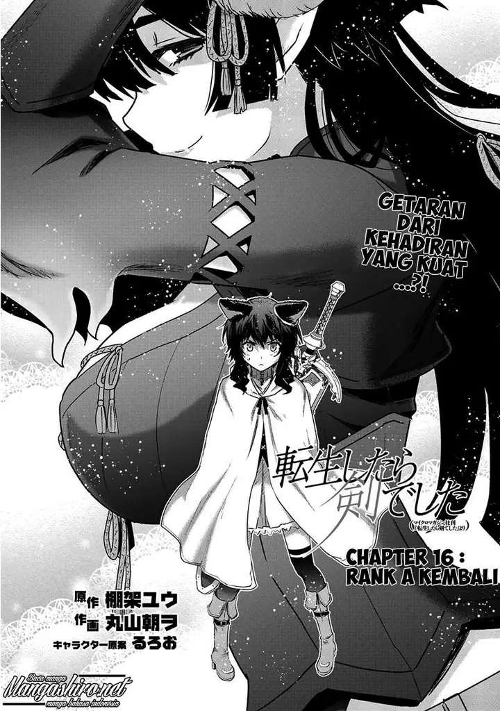 image-komik-tensei-shitara-ken-deshita-chapter-16-2/30