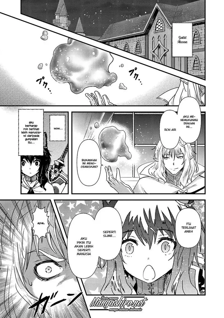 image-komik-tensei-shitara-ken-deshita-chapter-16-4/30