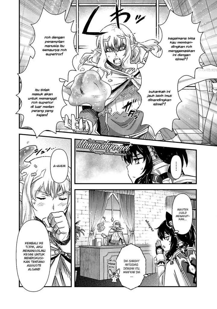 image-komik-tensei-shitara-ken-deshita-chapter-16-5/30