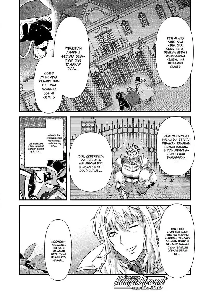 image-komik-tensei-shitara-ken-deshita-chapter-16-6/30