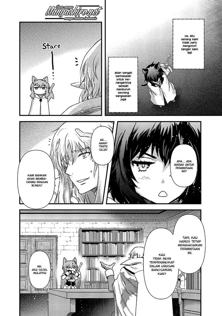 image-komik-tensei-shitara-ken-deshita-chapter-16-7/30