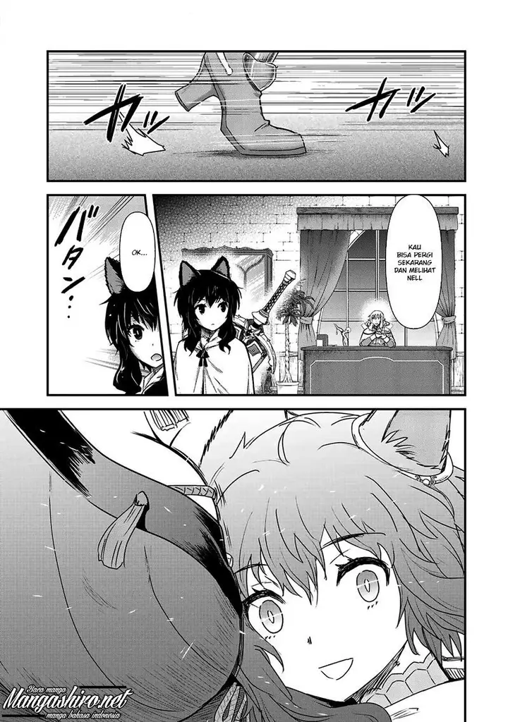 image-komik-tensei-shitara-ken-deshita-chapter-16-8/30