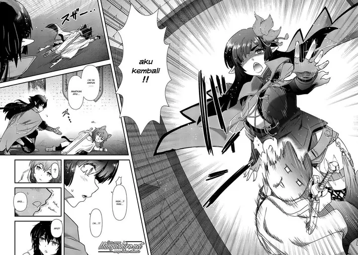 image-komik-tensei-shitara-ken-deshita-chapter-16-9/30