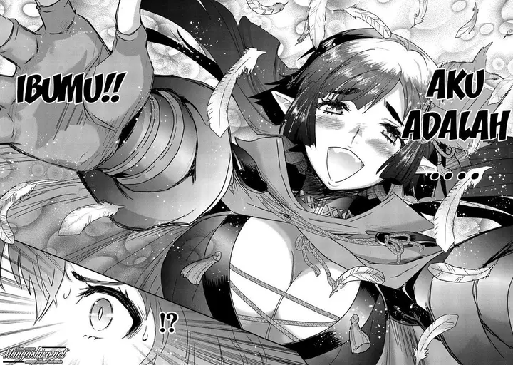 image-komik-tensei-shitara-ken-deshita-chapter-16-10/30