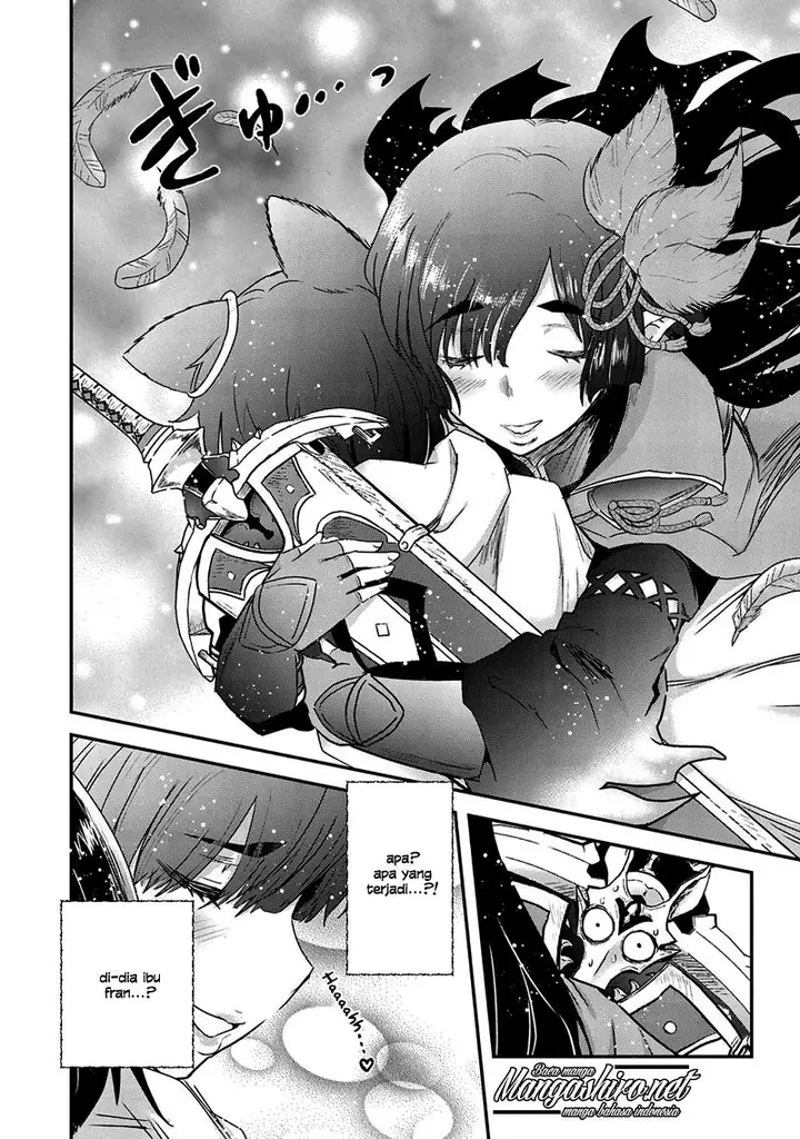 image-komik-tensei-shitara-ken-deshita-chapter-16-11/30