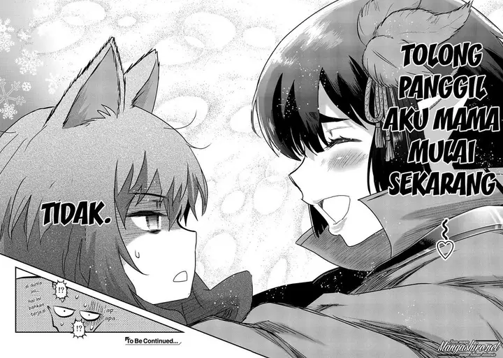 image-komik-tensei-shitara-ken-deshita-chapter-16-13/30