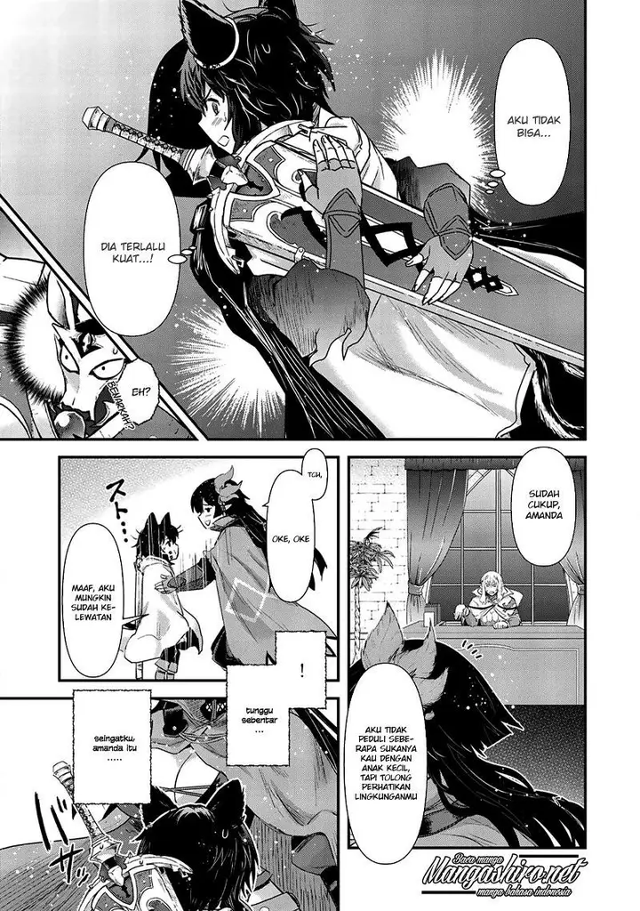 image-komik-tensei-shitara-ken-deshita-chapter-16-15/30