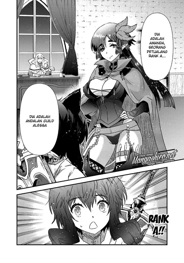 image-komik-tensei-shitara-ken-deshita-chapter-16-16/30