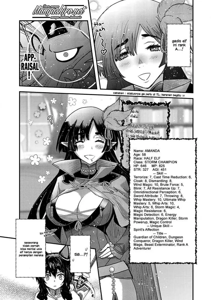 image-komik-tensei-shitara-ken-deshita-chapter-16-17/30