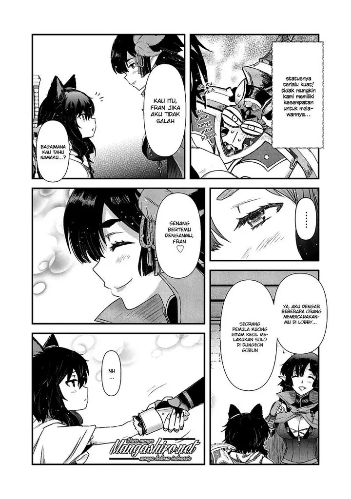 image-komik-tensei-shitara-ken-deshita-chapter-16-18/30