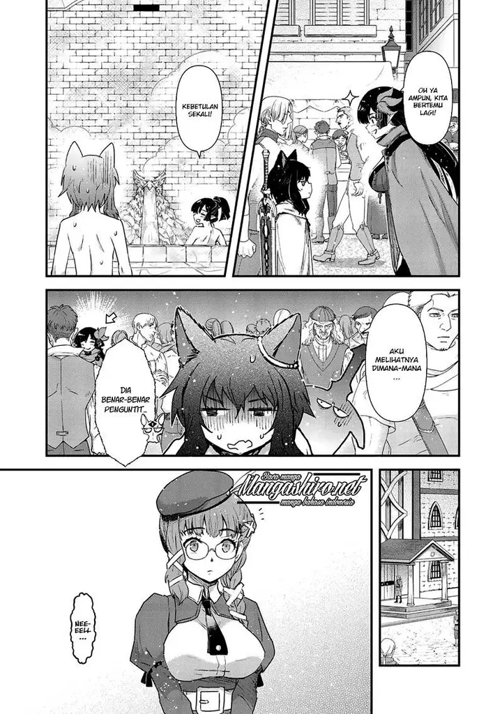 image-komik-tensei-shitara-ken-deshita-chapter-16-21/30