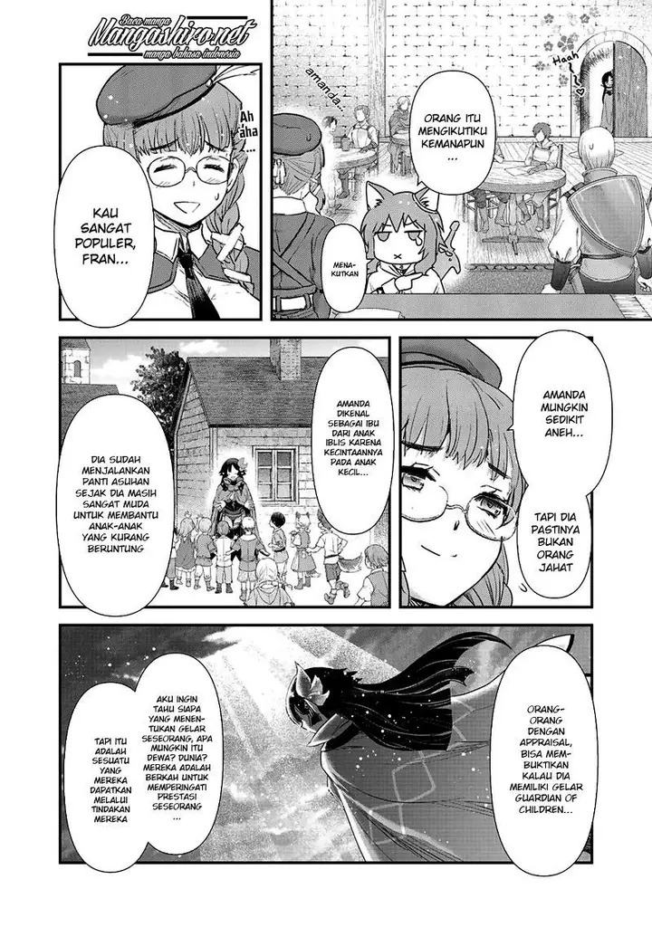 image-komik-tensei-shitara-ken-deshita-chapter-16-22/30