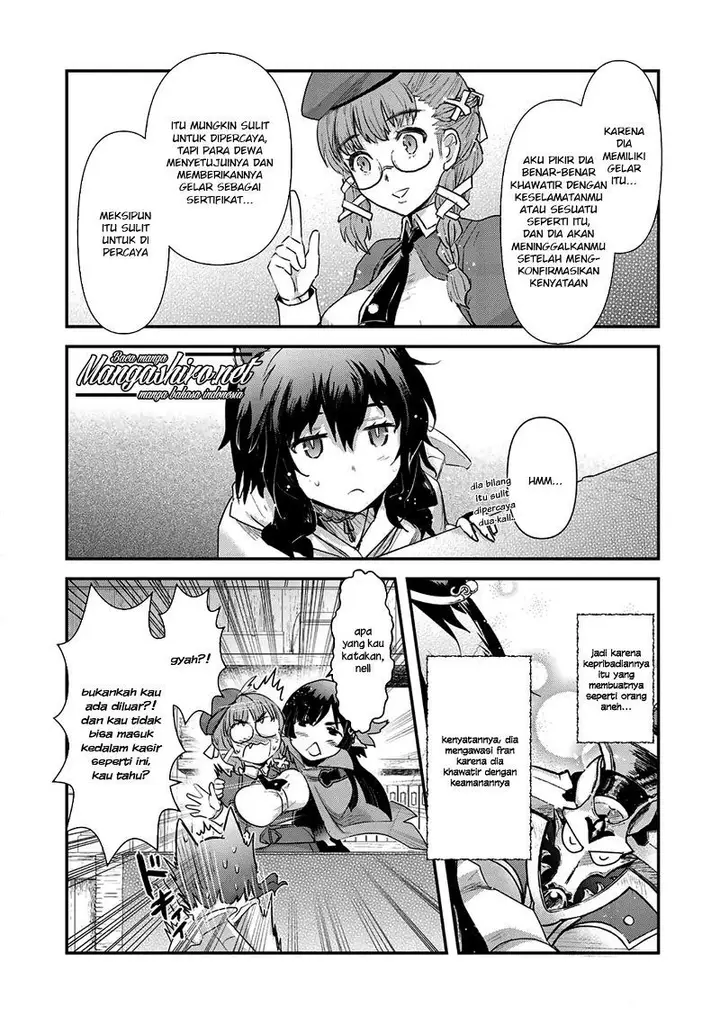 image-komik-tensei-shitara-ken-deshita-chapter-16-23/30