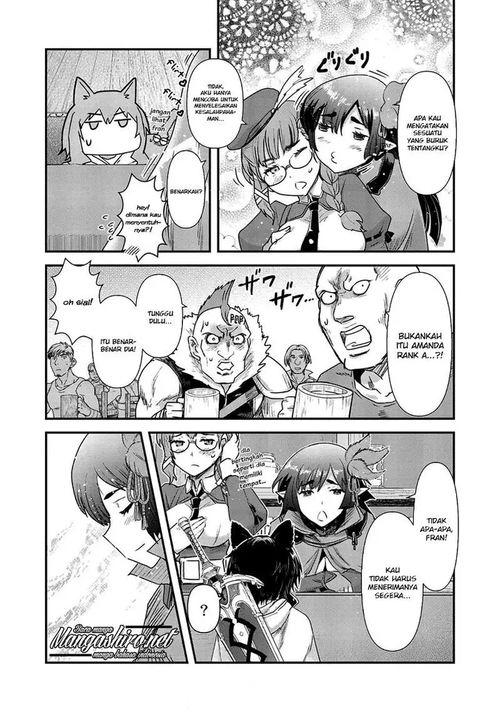 image-komik-tensei-shitara-ken-deshita-chapter-16-24/30